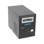 Стабілізатор напруги Conter HIBRID 20000 VA-V2/15000W 1ф (SVRH 20000 VA) - зменшене зображення 1