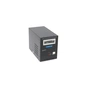 Стабілізатор напруги Conter HIBRID 20000 VA-V2/15000W 1ф (SVRH 20000 VA) - зменшене зображення 1