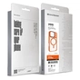 Чохол до мобільного телефона Armorstandart Uniq MagCase Apple iPhone 17 Pro Orange (ARM86622) - зменшене зображення 2