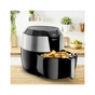 Мультипіч Tefal EY701D15 - уменьшенное изображение 2