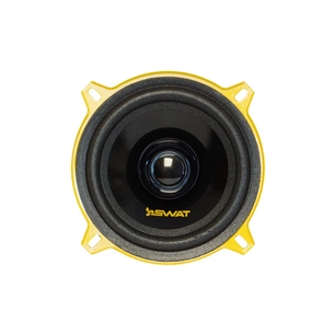 Широкосмугова акустика SWAT SP-H5 зображення 1