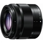 Объектив Panasonic Micro 4/3 Lens 35-100 mm F4-5.6 (H-FS35100E-K) - уменьшенное изображение 1