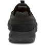 Ботинки Caterpillar (CAT) Hex Ready Slip On P726106 чорні 43 (195020575529) - уменьшенное изображение 5