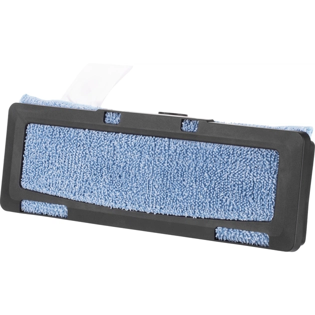 Пароочиститель Ardesto STC-C2000W4-0 - изображение 12