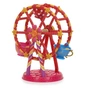 Аксесуар до ляльки Lalaloopsy Mini Колесо Обозрения (533139) - зменшене зображення 2