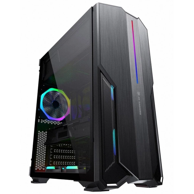 Корпус 2E FORTIS (2E-G3405) - изображение 1
