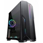 Корпус 2E FORTIS (2E-G3405) - зменшене зображення 1