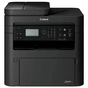 МФУ А4 ч/б Canon i-Sensys MF264dw II c Wi-Fi (5938C017) - уменьшенное изображение 2