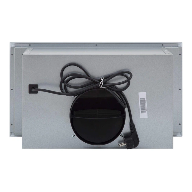 Витяжка кухонна Interline STREET WH A/52 M/2/M - picture 10