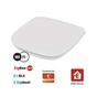 Модуль управління розумним будинком EMOS ZigBee GoSmart Bluetooth WiFi (H5002) - зменшене зображення 8