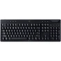 Клавіатура Razer BlackWidow V4 Low-Profile Wireless/Bluetooth/USB Yellow switch UA Black (RZ03-05271500-R3M1) - зменшене зображення 8
