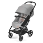 Коляска Cybex Eezy S+2 Lava Grey (з бампером) (522001181) - зменшене зображення 1