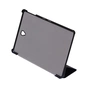 Чохол до планшета Grand-X для Samsung Galaxy Tab S4 SM-T830 Black (SGTT830B) - зменшене зображення 4