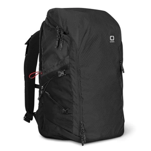Рюкзак для ноутбука Ogio 17" FUSE 25 BKPK BLACK (5920045OG) зображення 1