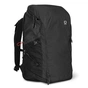 Рюкзак для ноутбука Ogio 17" FUSE 25 BKPK BLACK (5920045OG) - зменшене зображення 1
