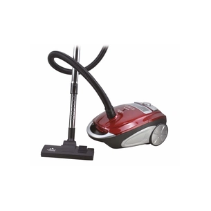 Пилосос Monte MT-8192 зображення 1