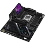 Материнская плата ASUS ROG STRIX X870E-E GAMING WIFI7 NEO (ROG STRIX X870E-E GAMING NEO) - уменьшенное изображение 8