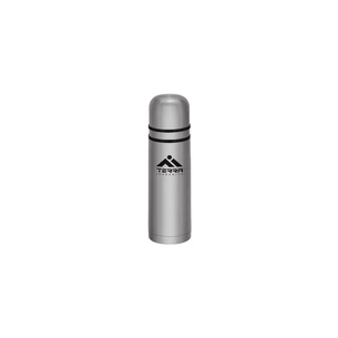 Термос Terra Incognita Fest 750 Steel (4823081506430) изображение 1