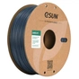 Пластик для 3D-принтера eSUN EABS-HT 1,75mm 1kg Grey (EABS-HT-P175H1) - уменьшенное изображение 1
