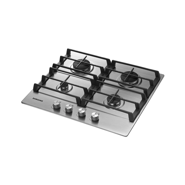 Варочна поверхня Samsung NA64H3010AS/WT - picture 3