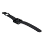 Смарт-годинник UWatch IWO 5 Black (F_78743) - зменшене зображення 3