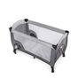 Дитячий манеж Hauck Sleep N Play Go Plus (Happy Day) (60076-4) - зменшене зображення 2