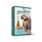 Корм для птахів Padovan GrMix pappagalli для великих папуг 600 г (8001254001869) - preview 1