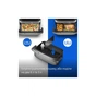 Мультипіч Philips Ovi Dual SteamFry (NA565/02) - зменшене зображення 7