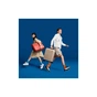 Валіза Xiaomi Ninetygo Lightweight Luggage 20" Blue (6941413216340) - зменшене зображення 8