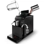 Кавомашина Philips HD 8826/09 (HD8826/09) - зменшене зображення 5
