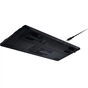 Клавіатура Razer DeathStalker V2 Pro TKL Wireless/Bluetooth Red Switch Black (RZ03-04370800-R3R1) - зменшене зображення 4