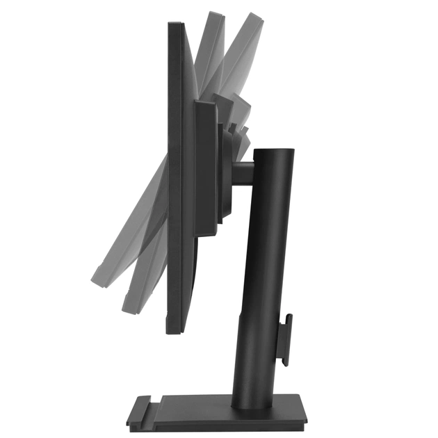 Монітор ASUS VA24DQFS (90LM0540-B01371) - picture 6