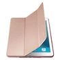 Чохол до планшета Spigen iPad 9.7" Smart Fold Rose Gold (053CS23065) - зменшене зображення 6