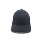 Кепка coFEE Smooth чорний (4310.3 CO) - зменшене зображення 5