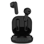Bluetooth-гарнитура SkyDolphin TWS SL20 Black (SDBTE-000184) - уменьшенное изображение 1