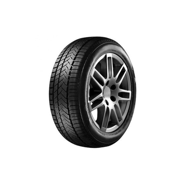 Шина Sunny NW211 225/35R19 88V XL (14961290913) - изображение 1