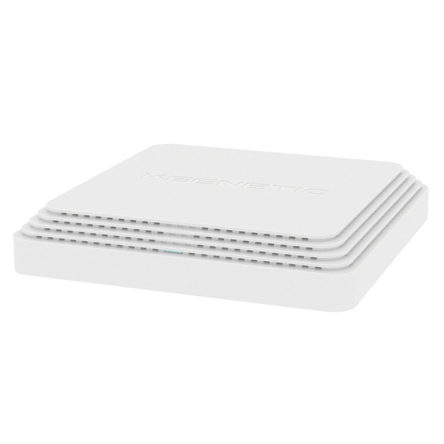 Маршрутизатор Keenetic VOYAGER PRO (KN-3510-01) - picture 3