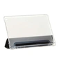 Чохол до планшета BeCover Pencil для Apple iPad 10.2 2019/2020/2021 Black (704999) - уменьшенное изображение 4