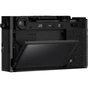 Цифровий фотоапарат Fujifilm X-E5 Body Black (16949222) - уменьшенное изображение 8
