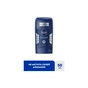 Антиперспірант Nivea MEN Cool Kick Deodorant 50 мл (42438984) - зменшене зображення 4