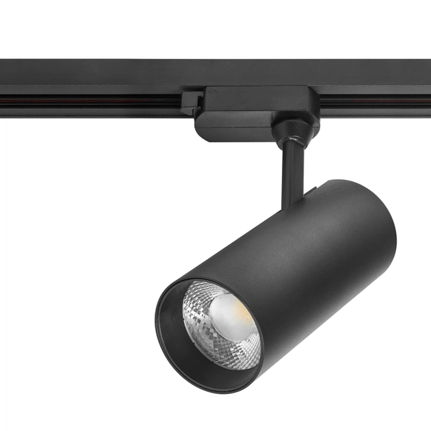 Світильник Delux TL04 20 Вт 36 4000K (90015883) - picture 1