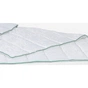 Ковдра MirSon антиалергенна 3M Thinsulate Eco Hand Made №0607 літо 172x205 (2200000456434) - уменьшенное изображение 3