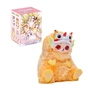 Мягкая игрушка 10/10 Toys сюрприз Mobo star Зодиакальный круг волна 3 (QWP035) - уменьшенное изображение 1
