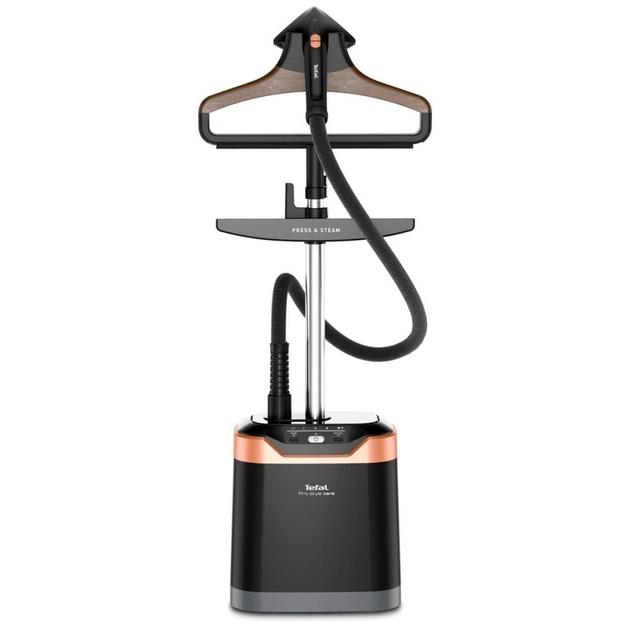 Відпарювач для одягу Tefal IT8460 - изображение 1