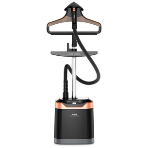 Відпарювач для одягу Tefal IT8460 зображення 1