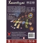 Настольная игра Geekach Games Ханамикоджи (Hanamikoji) (GKCH080HN) - уменьшенное изображение 4