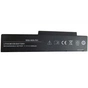 Акумулятор до ноутбука AlSoft Fujitsu Amilo Li3710 SQU-809 5200mAh 6cell 11.1V Li-ion (A41641) - уменьшенное изображение 1