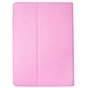 Чохол до планшета Vellini Universal 10"-10.1" (Pink) (999988) - зменшене зображення 2