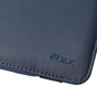 Чохол до планшета D-Lex 7'' 21*14.7*2.2 LXTC-2007-DB (4314) - зменшене зображення 6
