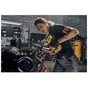 Гайковерт DeWALT ударний 18 В XR Li-lon, 2x5Ah, безщітковий, 812 Нм, TSTAK (DCF892P2T) - зменшене зображення 6
